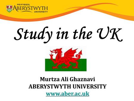 Study in the UK. UK Life & Culture Society – diverse, cosmopolitan, accepting, polite & punctual Traditions – embrace new customs & celebrations (Christmas,