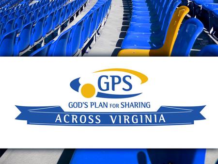 How Can My Church Participate in Across Virginia 2011 1. Pray! Mobilize your church to pray for all lost people in your community and your church’s effort.