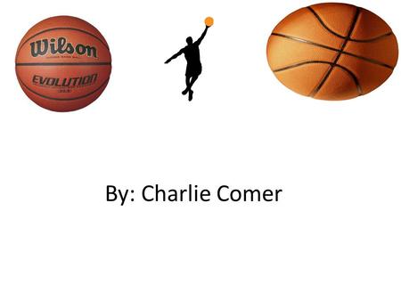 By: Charlie Comer Ho w do u du nk.. How was the slam dunk invented. Kareem Abdul-Jabbar was the first to dunk in the NBA. Officials thought that it was.