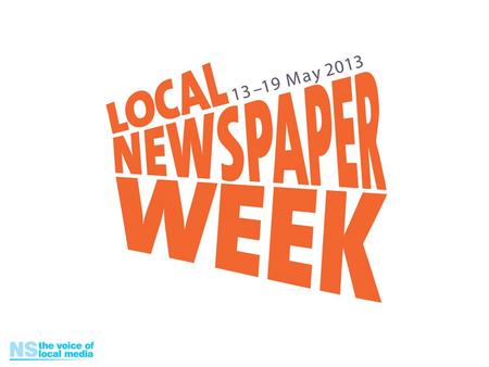 AGM May 17th 2013 Update 1 NS activity / Insights Update 2 Featurelink 3 1Local.
