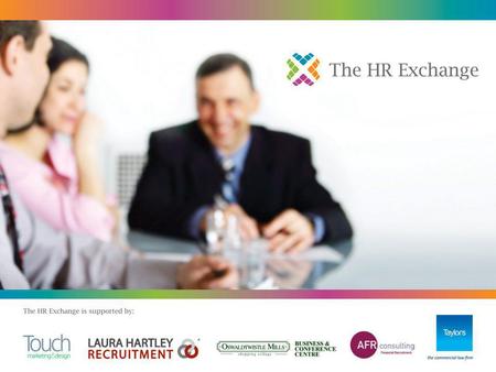 Thursday 1 December 2011 Drugs and Alcohol at Work – Key Issues for HR Practitioners.