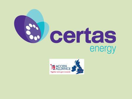 Certas Energy is part of DCC Energy which is the leading oil and liquefied petroleum gas (LPG) sales, marketing and distribution business in Europe.