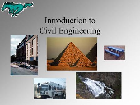 Assistant Professor) Department of Civil Engineering - ppt download