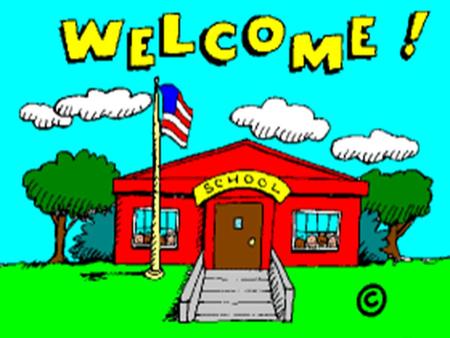 Welcome to 4 th Grade Mrs. Brown – Social Studies Mrs. Franz – Math Mrs. Selgrade - Science.