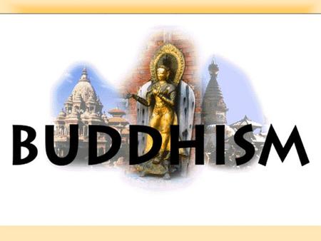 No one knows the exact dates covering Buddha’s life. Various modern scholars have suggested dates from 420 to 502 BCE. Other scholars have said 567 to.