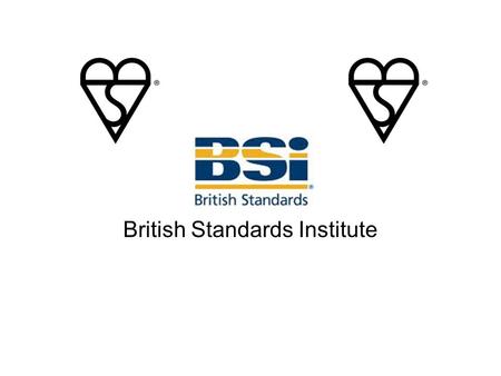 B.S.I. British Standards Institute. BSI Exam Question Describe the work of the BSI (British Standards Institute) and explain its importance to the consumer.