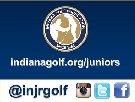 indianagolf.org/juniors