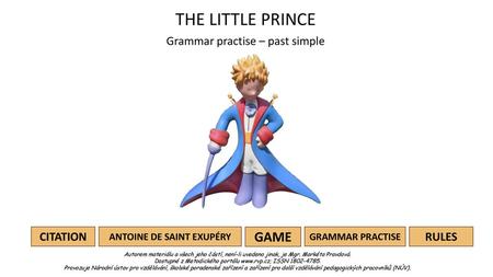 Reading And Literacy Promotion Through Ict Ppt Download Reading And Literacy Promotion Through Ict Ppt Download