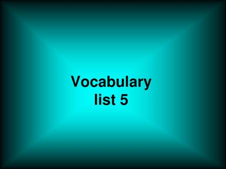 english vocabulary lesson 05 Evade with meaning & synonyms #vocabulary  #channel#english 