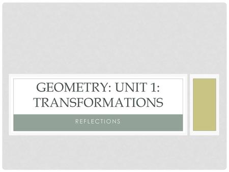 geometric constraints autodesk inventor pro 2015 pltw 5.2 geometric constraints autodesk inventor pro 2015 pltw 5.2