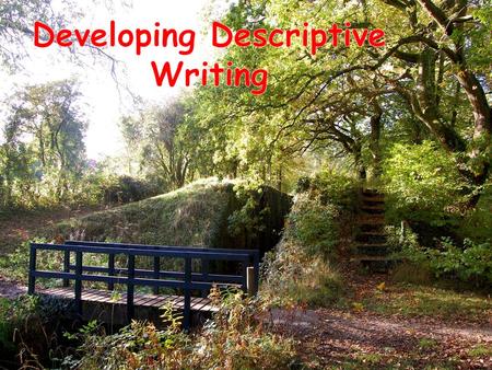 Lesson One Introducing The Horror Genre And Haunted House Description Learning Objectives Introducing The Horror Genre And Investigating Conventions Ppt Download Lesson One Introducing The Horror Genre And Haunted House Description Learning Objectives Introducing The Horror Genre And Investigating Conventions Ppt Download