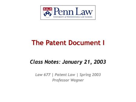 Intellectual Property - ppt download