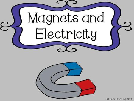 Electromagnets An electromagnet is a magnet made by winding a wire with a current around on an iron bar Electromagnets: found in doorbells,