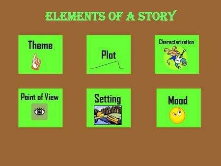 Transforming Moments Gcina Mhlophe Ppt Download Transforming Moments Gcina Mhlophe Ppt Download