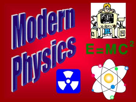 proton mass, mp neutron mass, mn electron mass, me