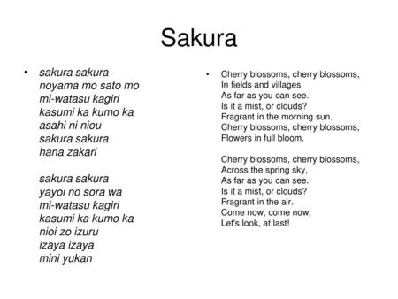 Japan Part Ppt Download Japan Part Ppt Download