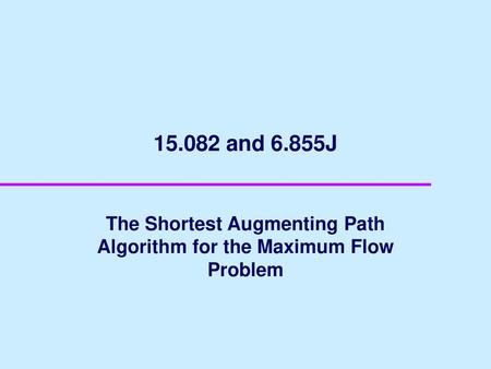 Reading before Lecture ppt download