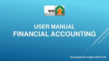 finacle soft inc finacle soft inc