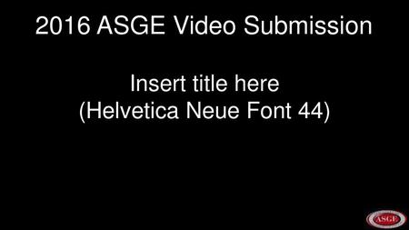 Insert title here (Helvetica Neue Font 44)