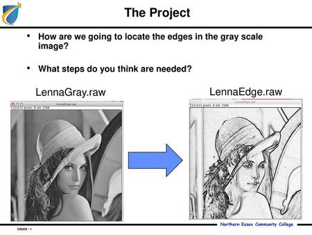 The Project LennaGray.raw LennaEdge.raw