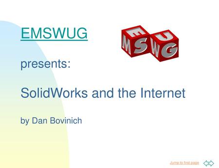 mcmaster carr solidworks toolbox mcmaster carr solidworks toolbox