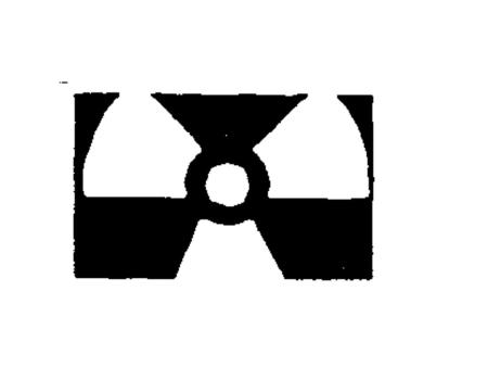 Radioactivity radioactive materials present. Radioactivity radioactive materials present.