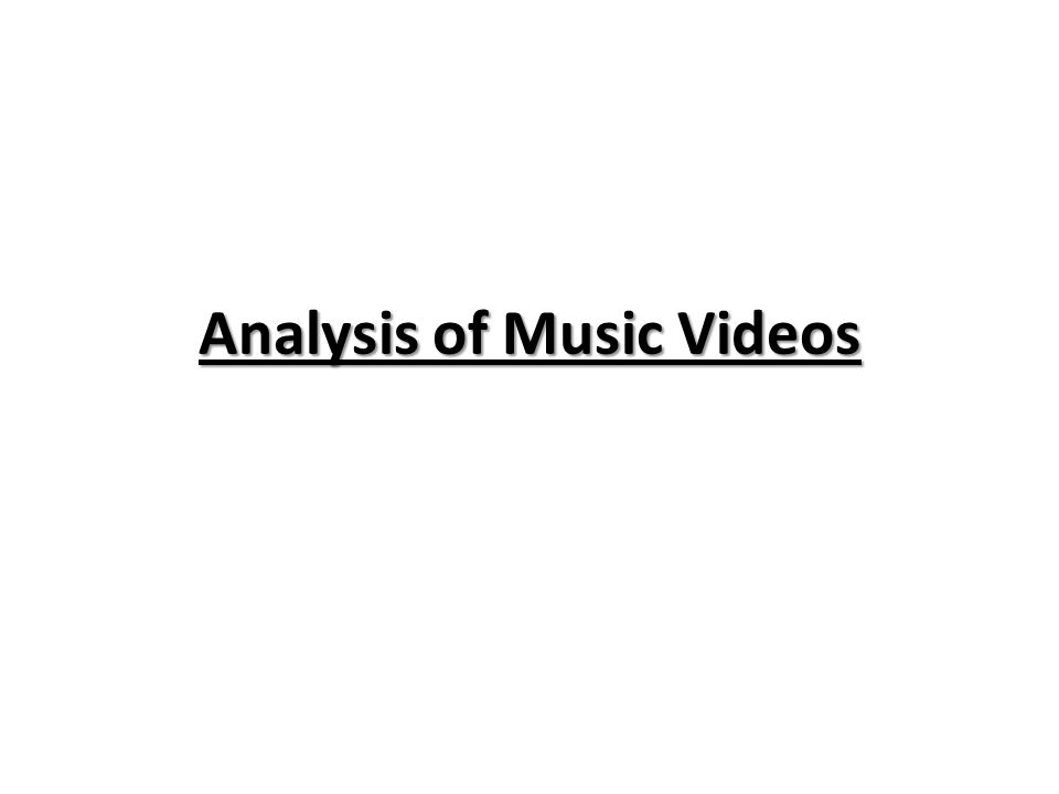 Nicki Minaj Breezers Xxx Video - Analysis of Music Videos. Nicki Minaj - Anaconda Young people used,  connotes sexuality is a young person`s thing. No Men, apart from Drake at  end, who. - ppt download