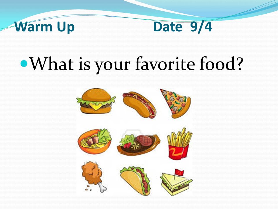 What is your favourite games. Спотлайт 2 my favourite food. What is your favourite food картинка. What is your favourite food 2 класс. Рисунок my favourite food.