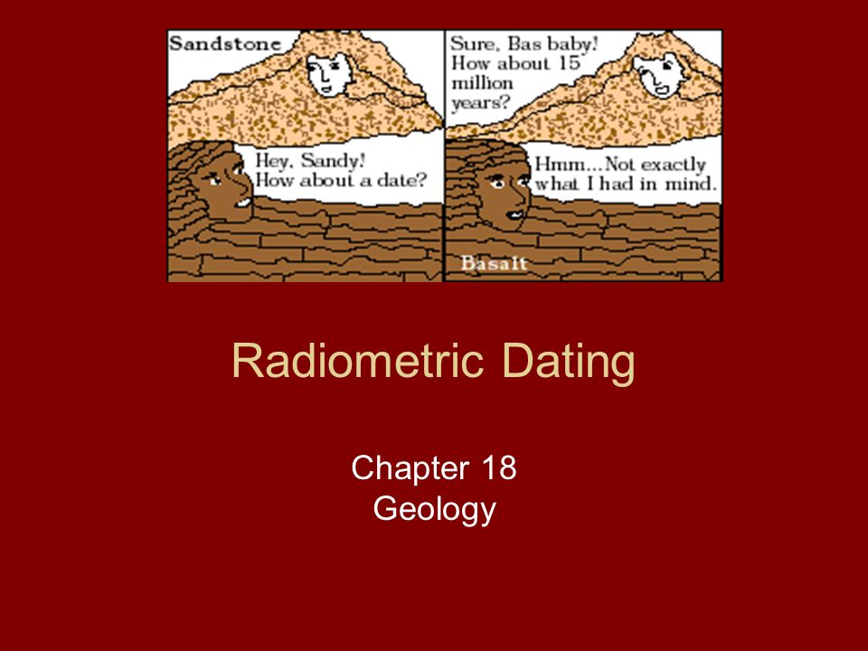 Why is radiometric dating of sedimentary rocks usually unsuccessful