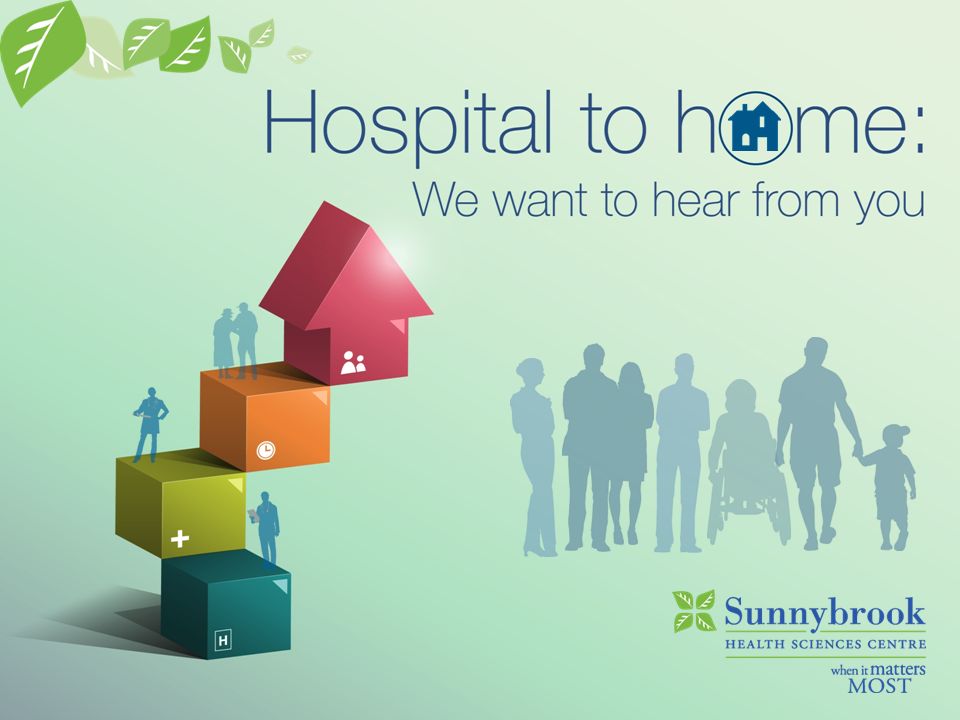 You Or Your Loved One Have Been In The Hospital And It S Time To Go Home A Hospital Stay Can Be A Stressful Time While You Re Probably Happy To Be Heading You Or Your Loved One Have Been In The Hospital And It S Time To Go Home A Hospital Stay Can Be A Stressful Time While You Re Probably Happy To Be Heading