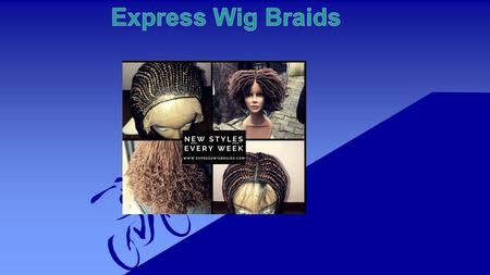 Our Services  High Quality Braid Wig USA  Custom Jewelry beads for sale  Braided Wigs  Express wig braids  Box braid wigs for sale online  Cheap.