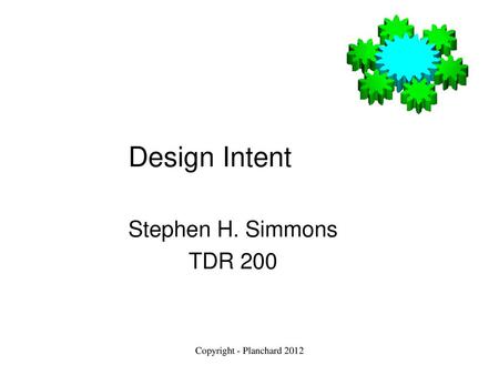 geometric constraints autodesk inventor pro 2015 pltw 5.2 geometric constraints autodesk inventor pro 2015 pltw 5.2