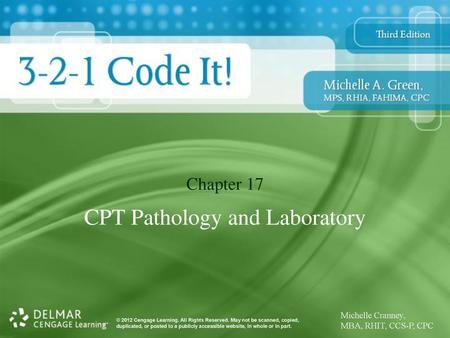 Procedural Coding Cpt And Hcpcs Ppt Video Online Download