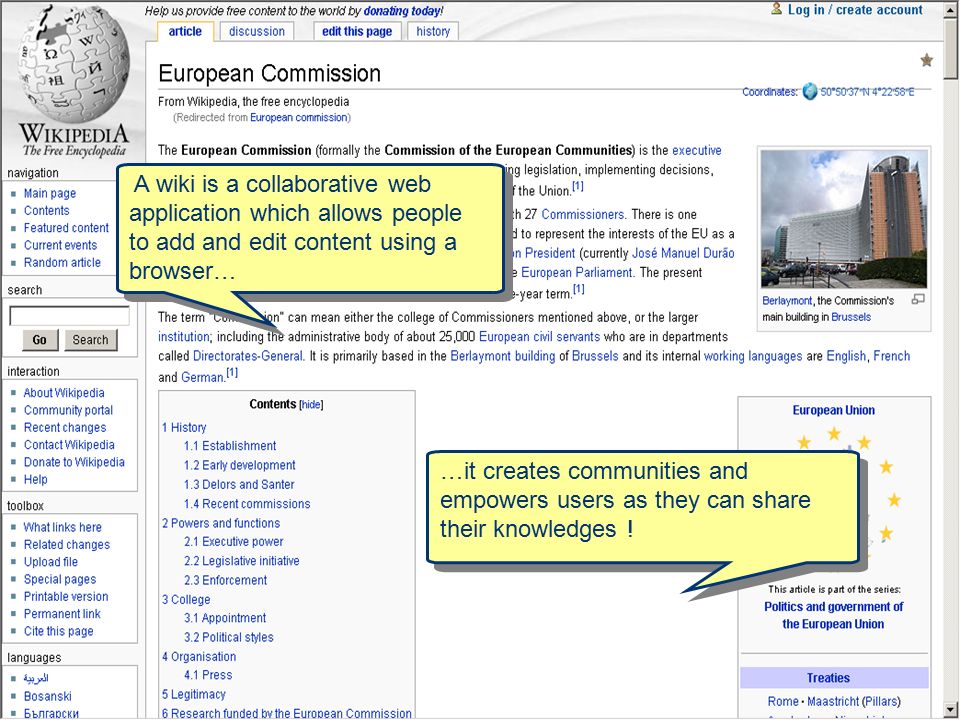 Web application - Wikipedia