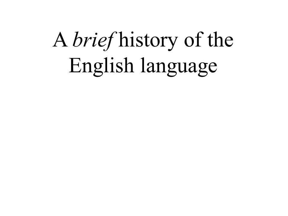 PPT - From Curse to Calling: A Short History of the Meaning of Work PowerPoint Presentation - ID:1742476