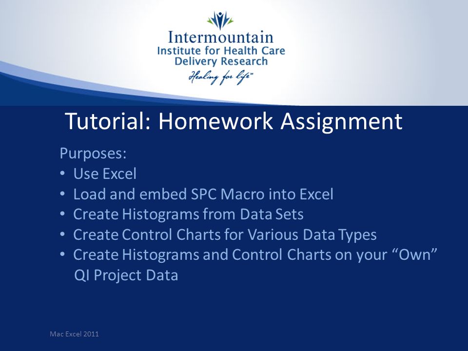 create a pivot table in excel 2011 for mac create a pivot table in excel 2011 for mac
