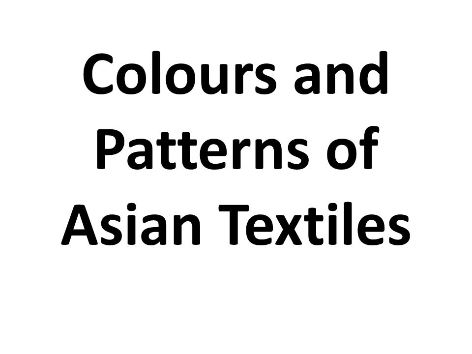 100% algodón Suave por Metro Lineal Escamas Japonesas Textiles français Tela de algodón Estampada Ancho: 160 cm Rojo y Blanco * 