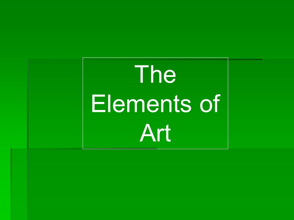 48  National artist for visual arts slideshare for Living Room Wall Decor