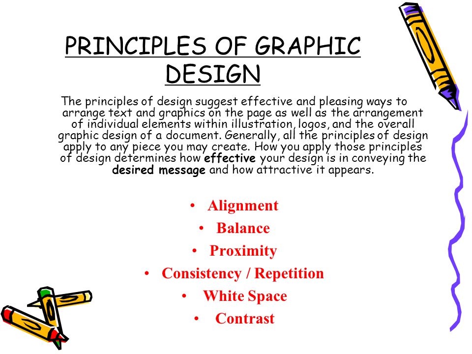 41 Fresh Andrew mundi principles of graphic design for Remodeling Design