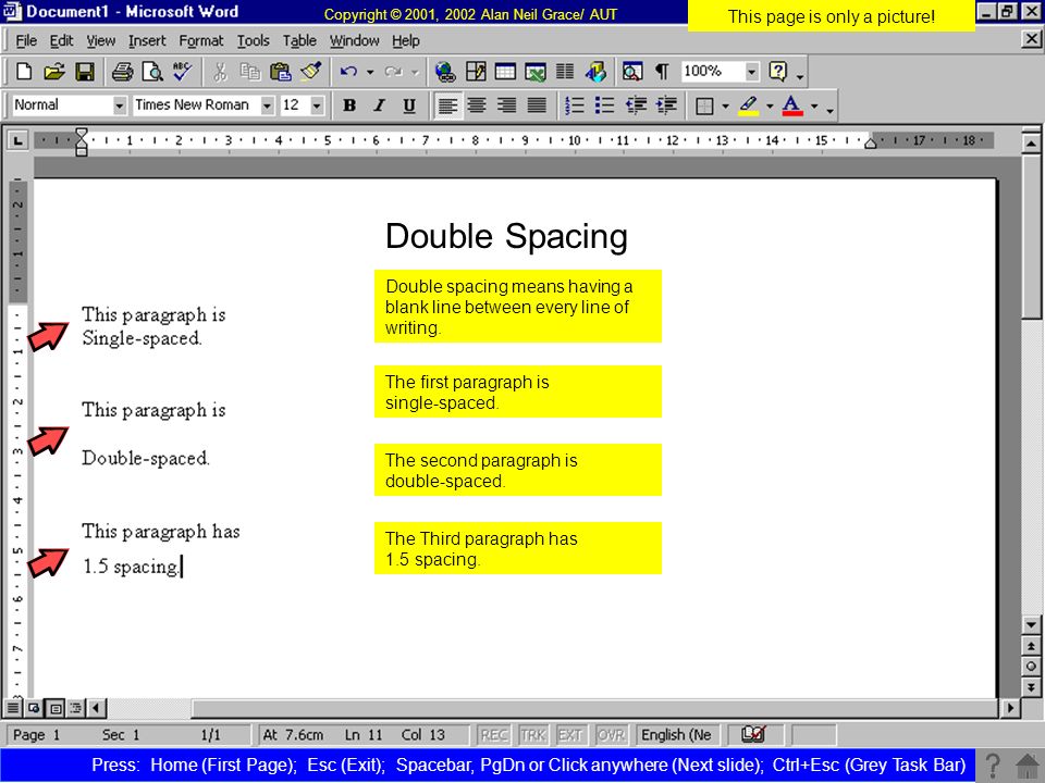 Press Home First Page Esc Exit Spacebar Pgdn Or Click Anywhere Next Slide Ctrl Esc Grey Task Bar This Page Is Only A Picture The First Paragraph Ppt Download Press Home First Page Esc Exit Spacebar Pgdn Or Click Anywhere Next Slide Ctrl Esc Grey Task Bar This Page Is Only A Picture The First Paragraph Ppt Download