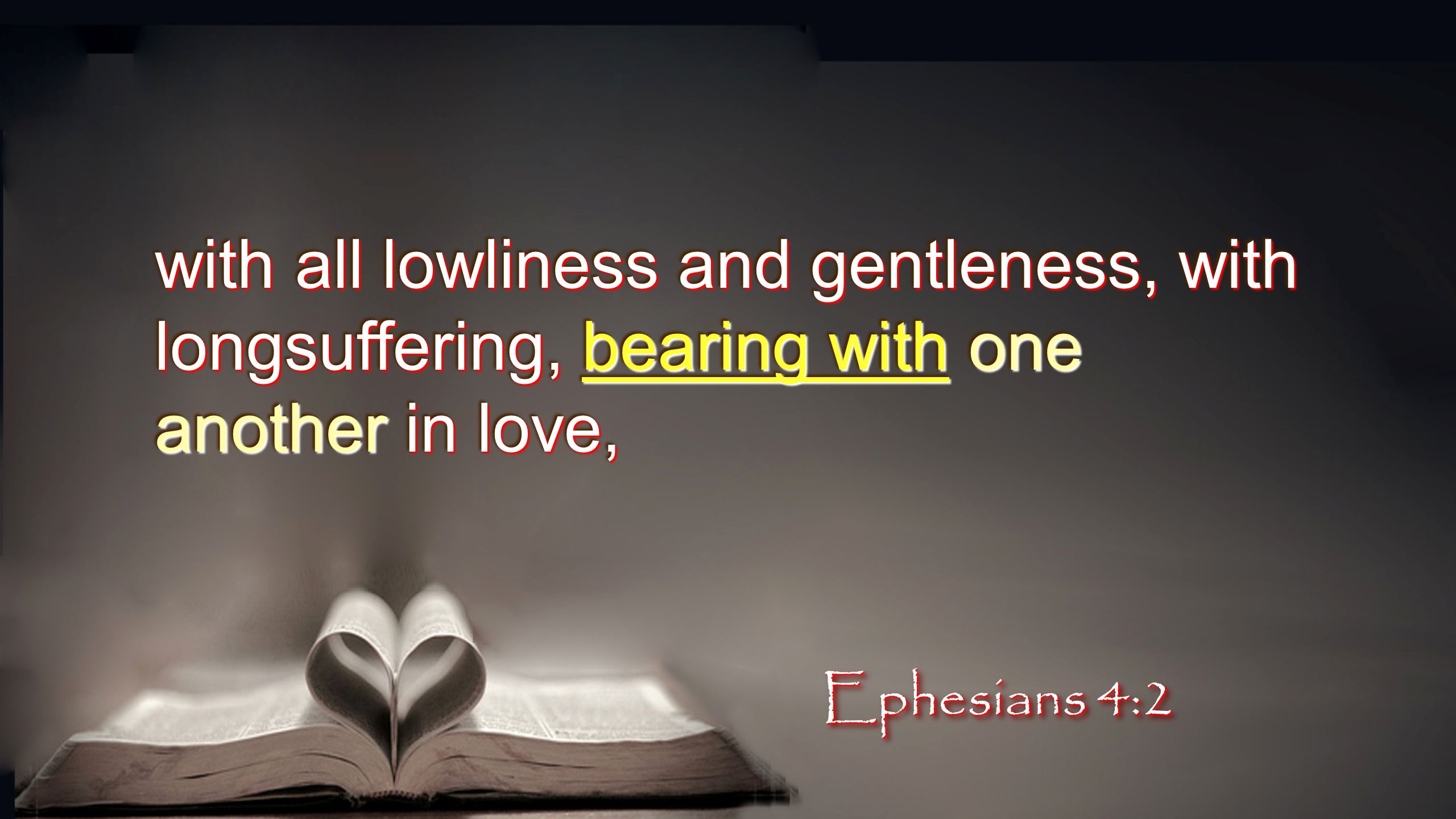 1 Thessalonians 4:9-10 Pg 1048 In Church Bibles. - ppt 
