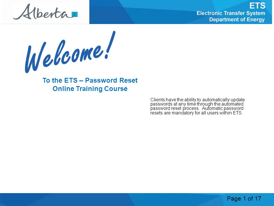 how to get through any password how to get through any password