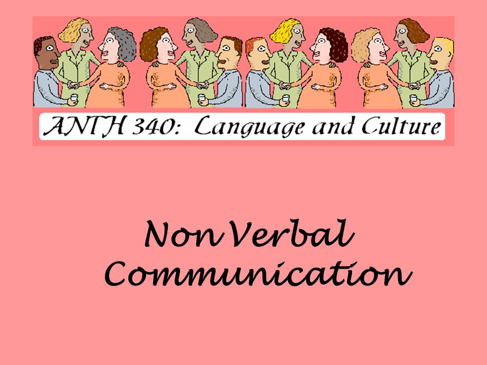 paralanguage communication definition