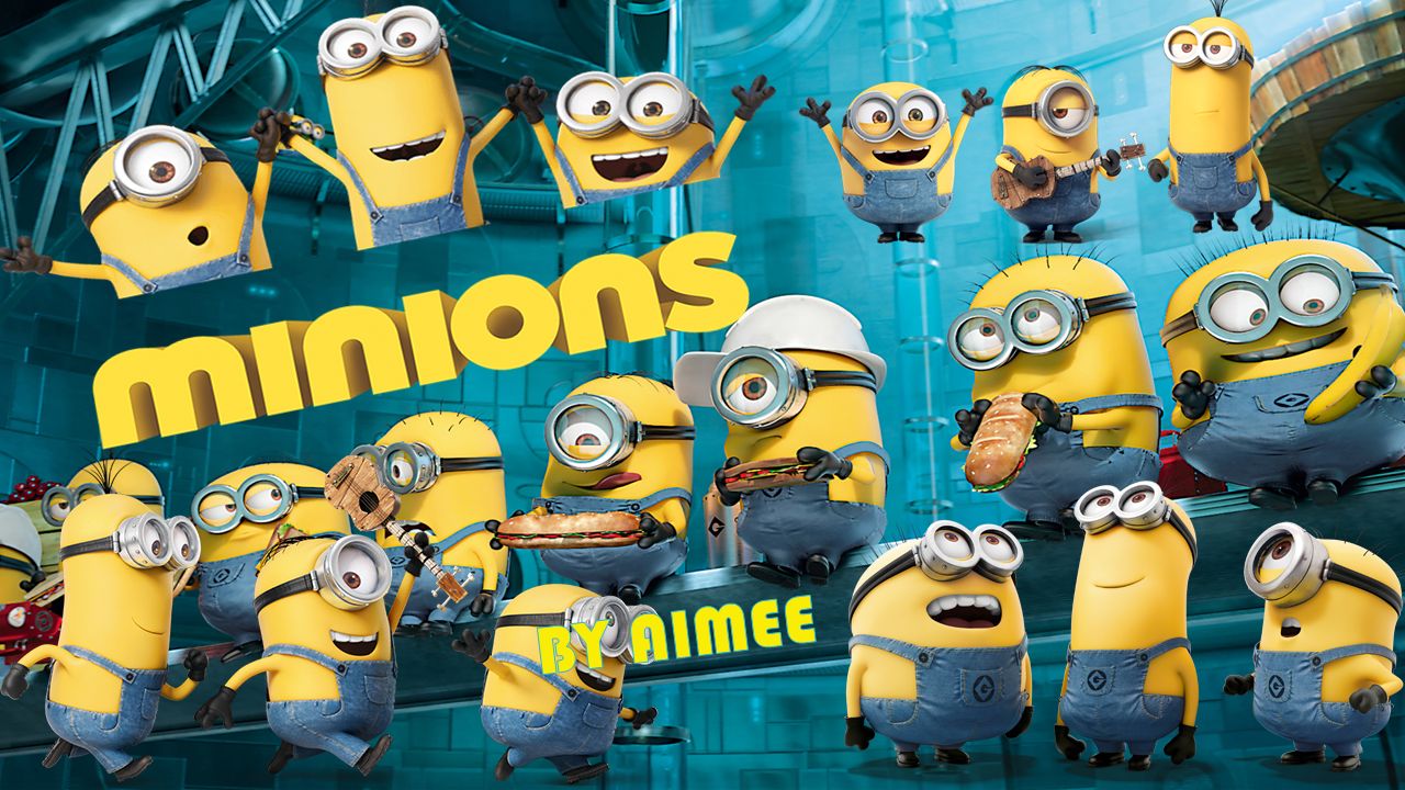 They Are Small They Re Yellow They Re Wacky And They Ve Got Their Own Movie Called The Minions You Might Remember These Adorable Little Creatures Ppt Download They Are Small They Re Yellow They Re Wacky And They Ve Got Their Own Movie Called The Minions You Might Remember These Adorable Little Creatures Ppt Download