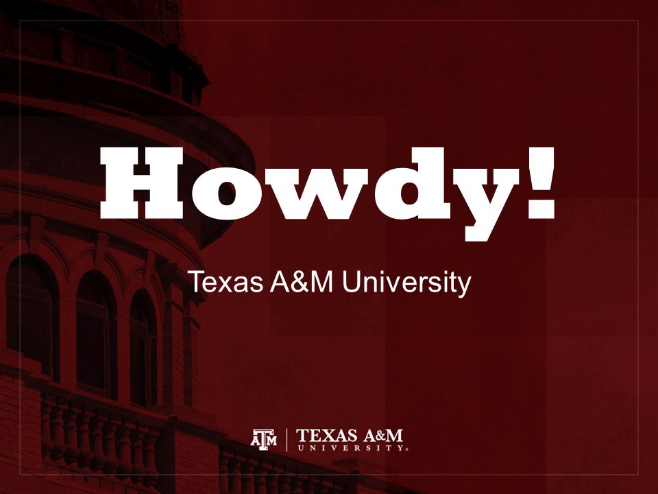 TAMU Aggie College Station Gig'em Tailgate Howdy Texas A&M University Doormat Personalized College Collegiate Graduation Gift