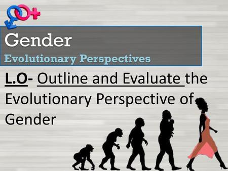 WHAT WOMEN WANT By Sarah Saad. SEXUAL SELECTION Goal: to promote good mating choices Sexual Dimorphism: the degree to which sexes differ in physical. - ppt download