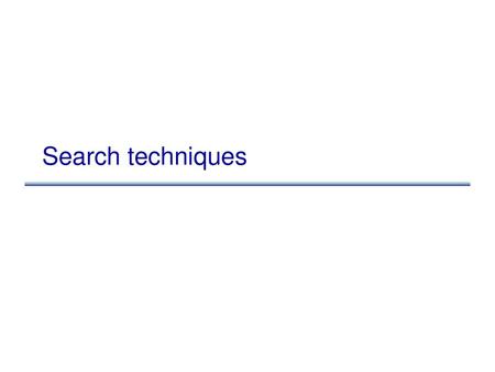 Last Time Proof System Search Interpretation Search Quantifiers Equality Decision Procedures Induction Cross Cutting Aspectsmain Search Strategy Ppt Download