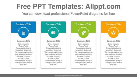 PPT - Unit 1 PowerPoint Presentation, free download - ID:5327066