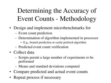 C O M P U T A T I O N A L R E S E A R C H D I V I S I O N Bips Implicit And Explicit Optimizations For Stencil Computations Shoaib Kamil 1 2 Kaushik Datta Ppt Download