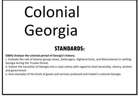 Henry “Hank” Aaron: 2010 Georgia Trustee - Georgia Historical Society